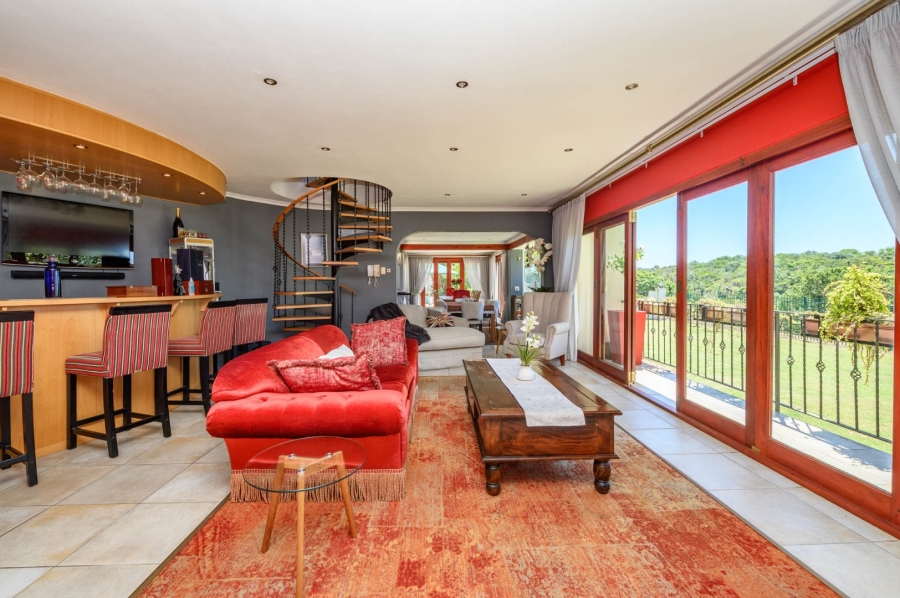 4 Bedroom Property for Sale in Walmer Eastern Cape